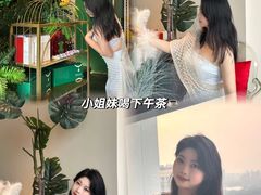 -泰乐道·SPA·按摩·足道(坡子街店)