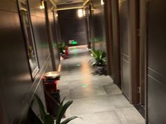 -天禧影院式足道·SPA(梅林店)