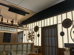 -鮨政·Omakase(万象城店)