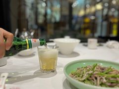 -金春禧(先天下店)