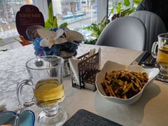 -鉴川·川菜传承(星汇两江店)