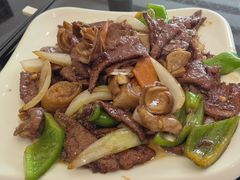 -好妈王饺子(滂江街店)