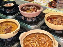 -五马集·海鲜·温州大牌档(黑金冠五马街十字路口店)