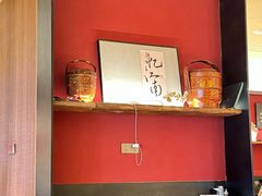 -上海世纪汇广场