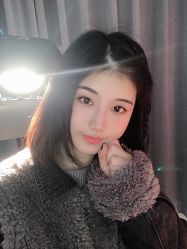 -YESIDO椰岛造型
