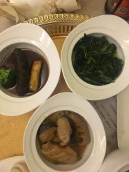 -皇家月府月子中心(沈阳店)