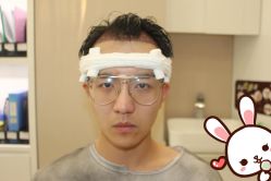 -大麦微针植发丨全国连锁