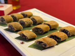 -味可道美食坊(福基路店)