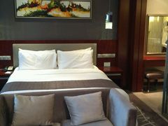 picture-常州环球恐龙城维景国际大酒店