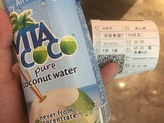 -百美汇影城(LUXE嘉里中心店)