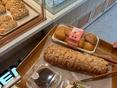 -卡滋贝诺(步行街店)