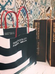-丝芙兰Sephora