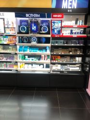 -丝芙兰Sephora