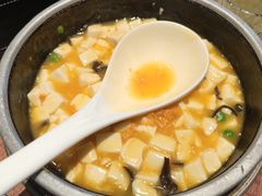 -有喜胶东小馆(太申祥和店)