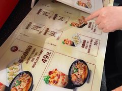 -八婆婆烧仙草(中山路店)