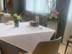 -永膳精致本味湘菜(麓谷店)