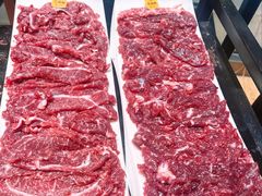 -潮发潮汕牛肉店(永庆坊店)