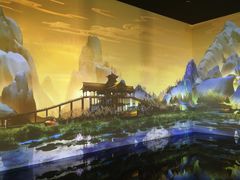 -中国湿地博物馆