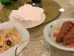 -上海神旺大酒店