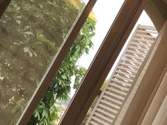 -情侣路