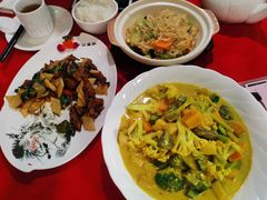-佛有缘·32年老字号(广州首店)