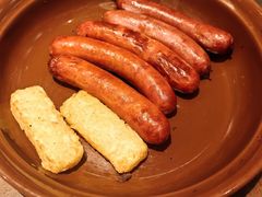 -萨莉亚意式餐厅(大宁音乐广场店)