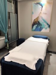 点击看大图 -永琪护肤造型