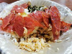 -陆长玖古法猪脚饭(玄风桥店)