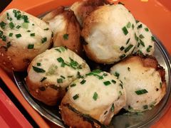 -白玉兰食品(汇联商厦店)