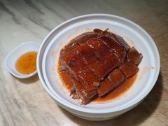 -陶陶居酒家(SM二期购物广场店)