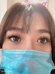 -Melody 美乐蒂日式美甲美睫社