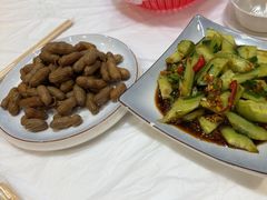 -盱眙虾怪·旗舰店