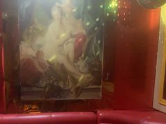 -劲派KTV(江南大道南店)