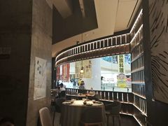 -青年公社烤鸭(熙悦天街店)
