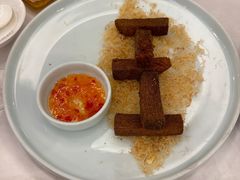 -全聚德(常州店)