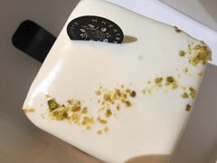 -原麦世家(莱蒙店)