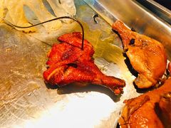 -凌老大童子鸡(新西门路店)