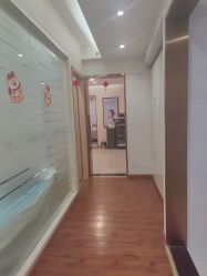 -成都苗方清颜专业祛痘