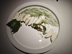 -華府Deluxe(兴业太古汇店)