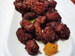-外婆家(静安大悦城店)