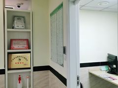 -安安宠医·安宠宠物医院