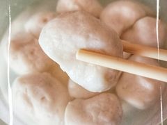 -兰陵农贸市场(新世界花苑店)