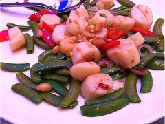 iphone_upload_pic-上海雅居乐万豪侯爵酒店