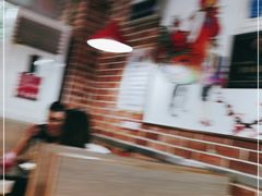 -银记肠粉店(中山一路店)