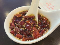 -羊守一(九棵树店)