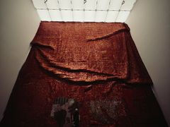 -金泽21世纪美术馆