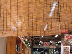 -付掌柜在成都·热炒砂锅集(金禾店)