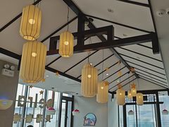 -德克士(前门店)