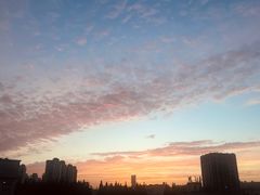 -同济大学(嘉定校区)