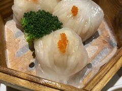 -新雅(丰盛里店)